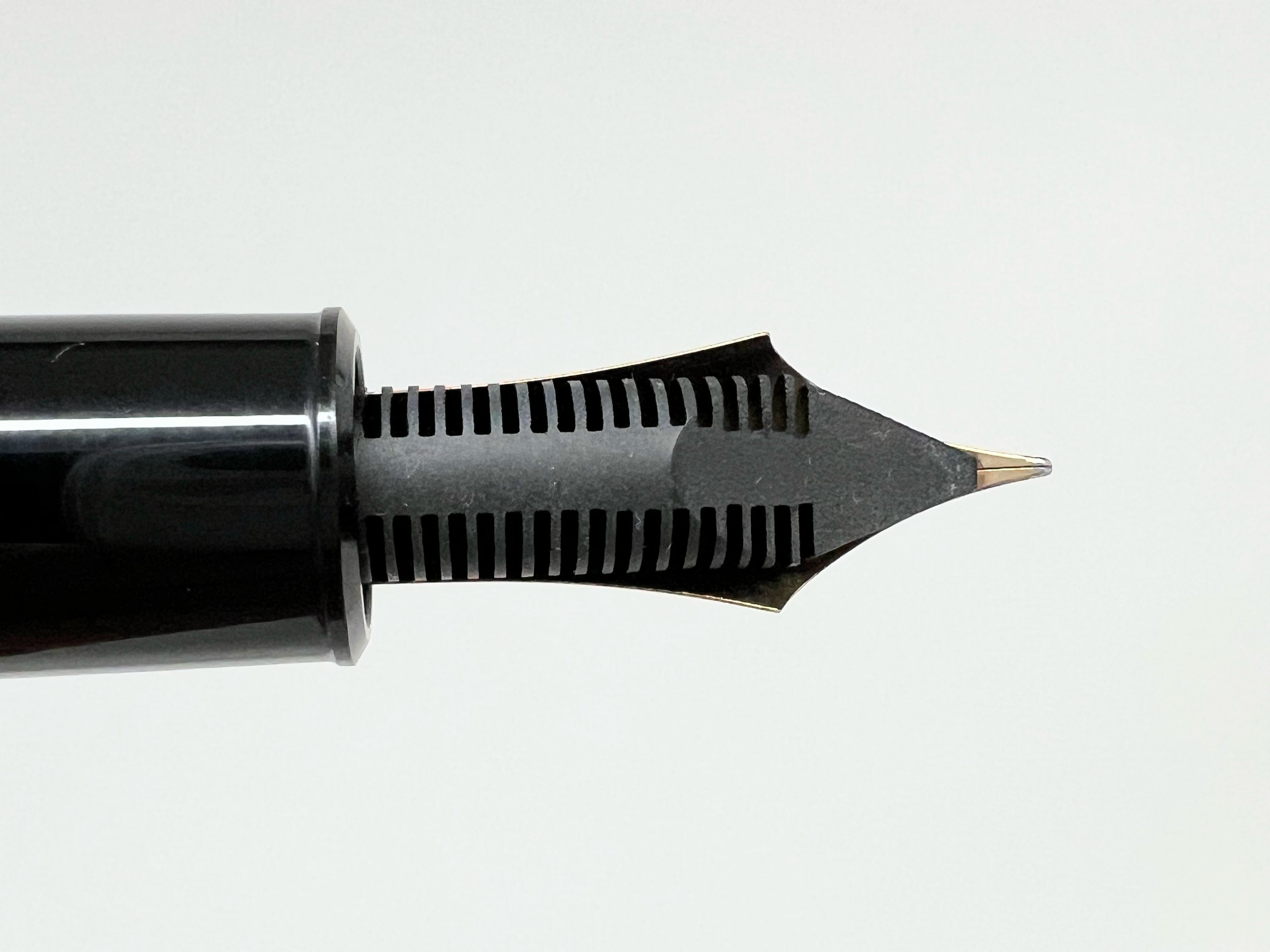 70s モンブラン マイスターシュテュック 149 MONTBLANC 149 （中字