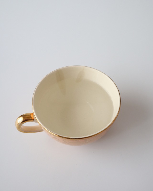 Villeroy & Boch ビレロイ＆ボッホ カップ“Moi”