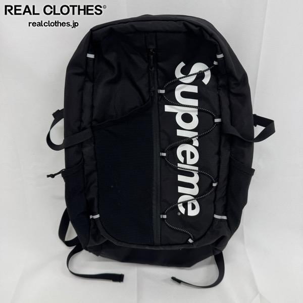 Supreme/シュプリーム | REALCLOTHES/リアルクローズ