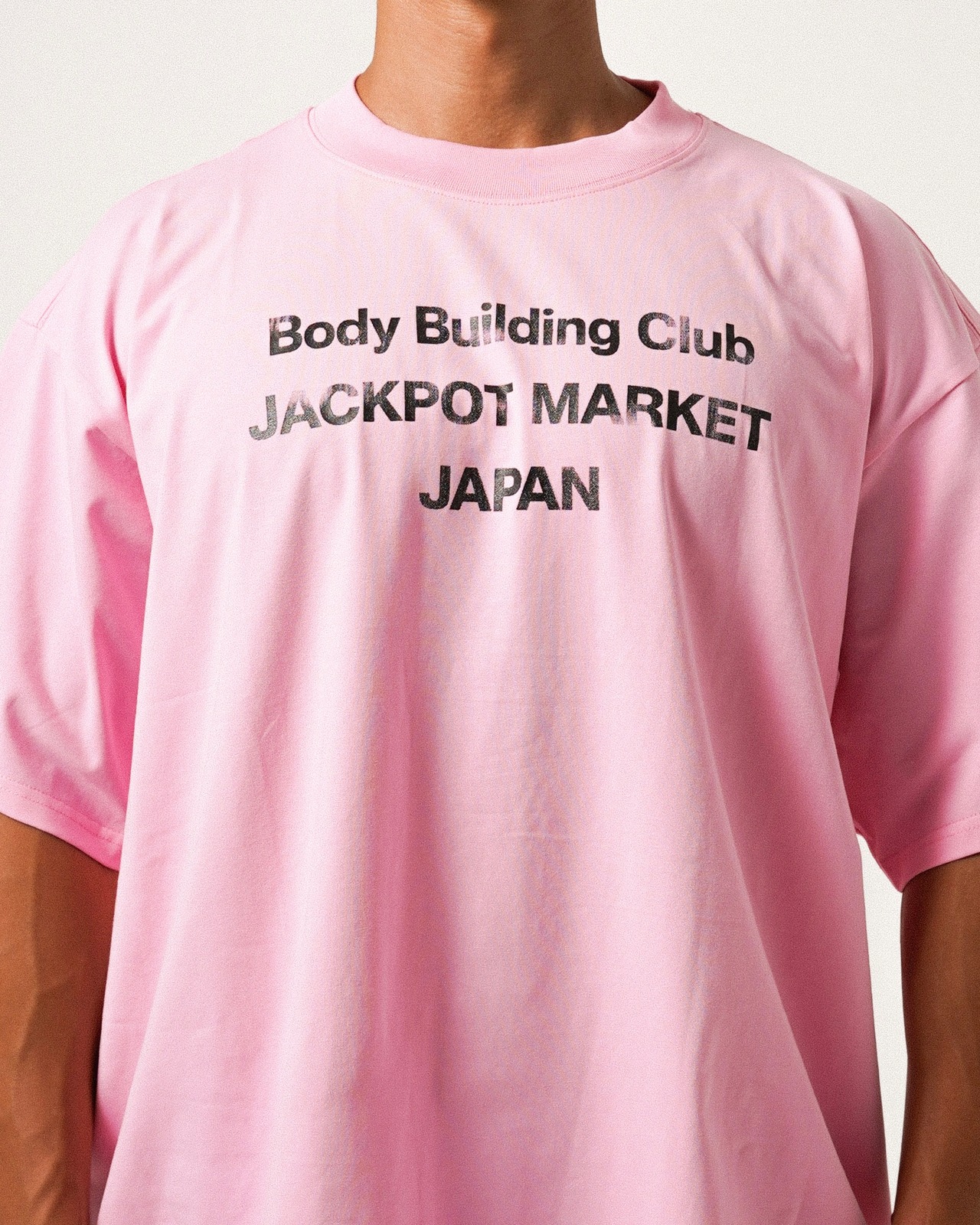 グラフィックTシャツ 32