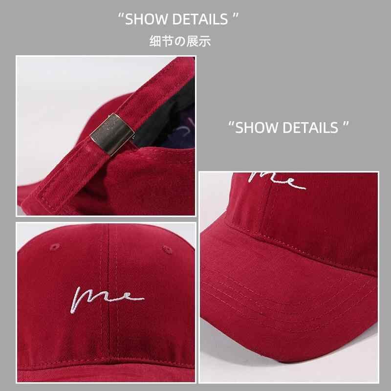 あ*あ様 紺タグOLDステューシー　ヴィンテージキャップ 赤茶系　刺繍 90s OLD STUSSY/Logo Cap/紺タグ/S-M/ロゴキャップ/レッド