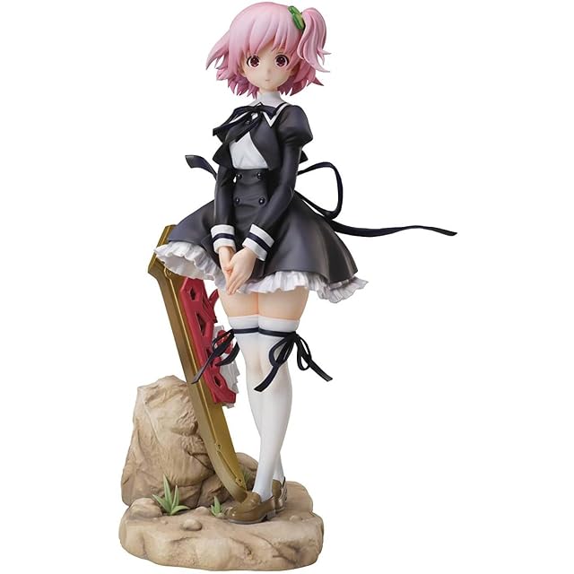 MIGHTY JAXX × LIBERTY GIRL Full Color Black | Pay ID