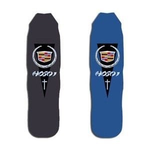 伝説のスケーターCristian Hosoiのスケートブランド!! HOSOI HAMMER