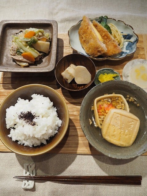 木・漆 | うつわshizen 木・漆 | うつわshizen