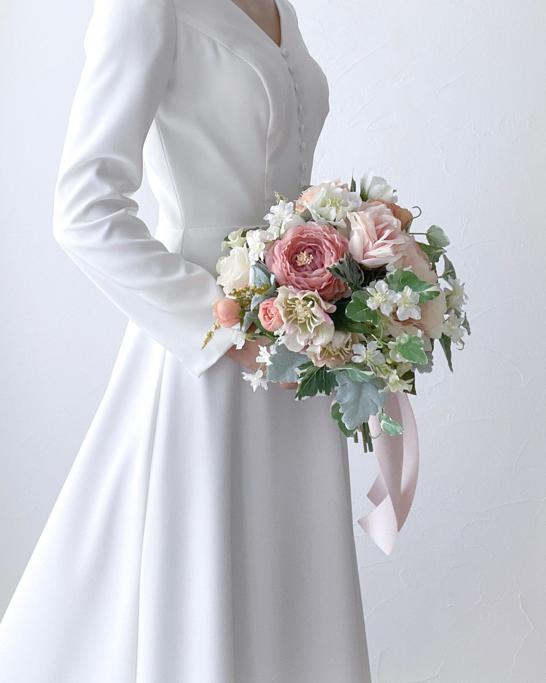 Used作品　キュート