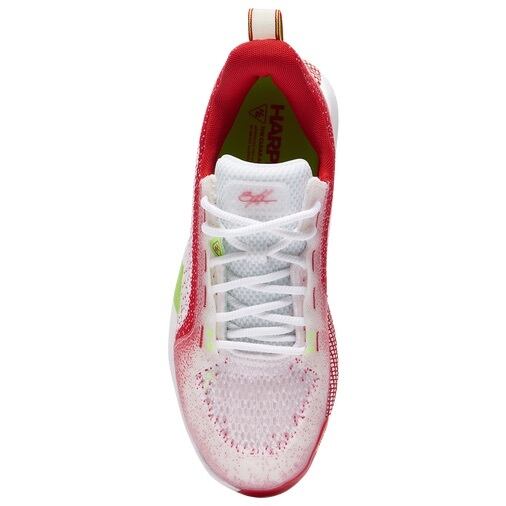 Under Armour Harper 6 Low ST ブライスハーパー | jordan_sneakers