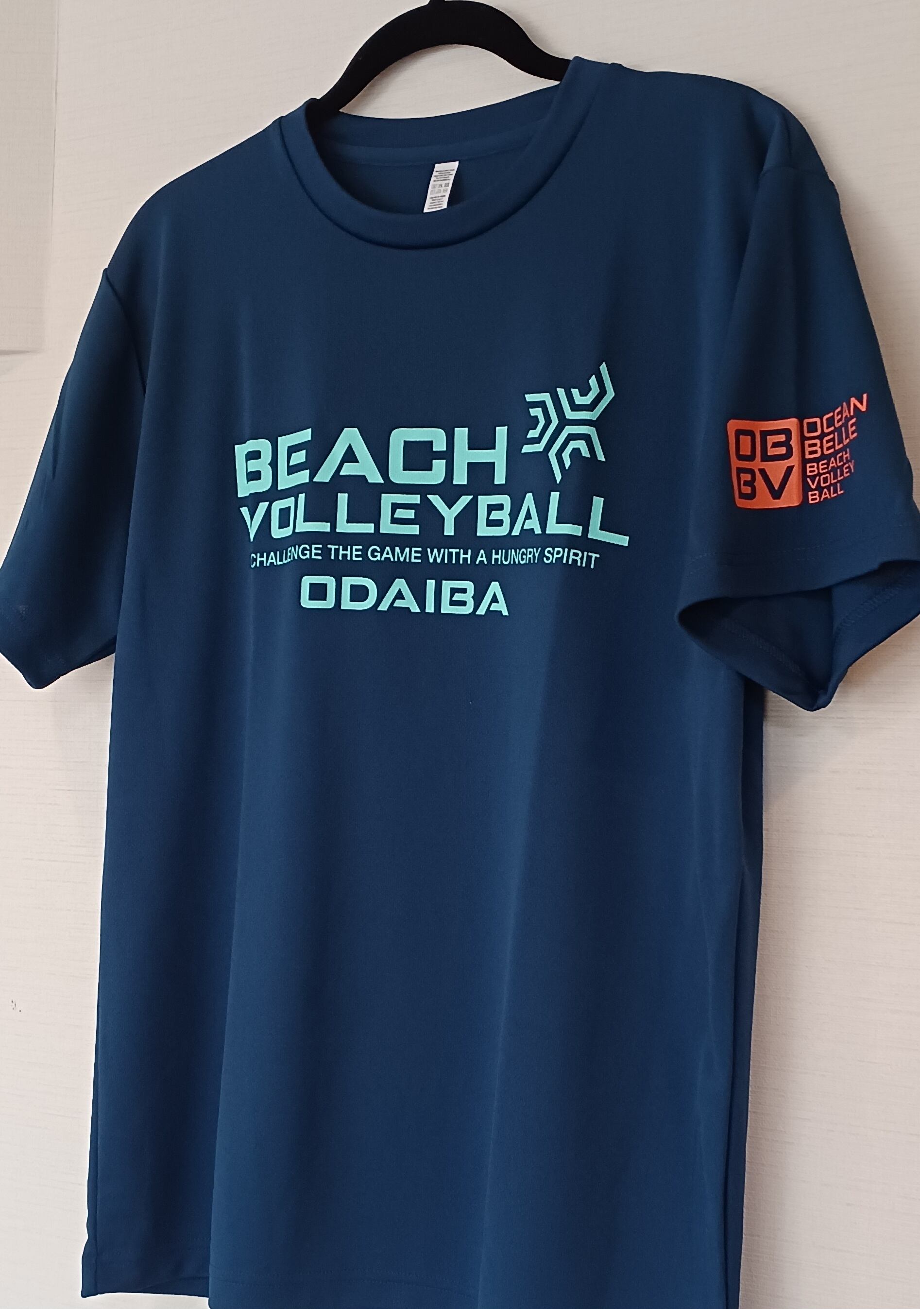 昇陽VOLLEYBALL TEAM シャツ お値下げ可能！ 昇陽 バレーボールチームシャツ お値下げ可能！ 2025年最新】昇陽