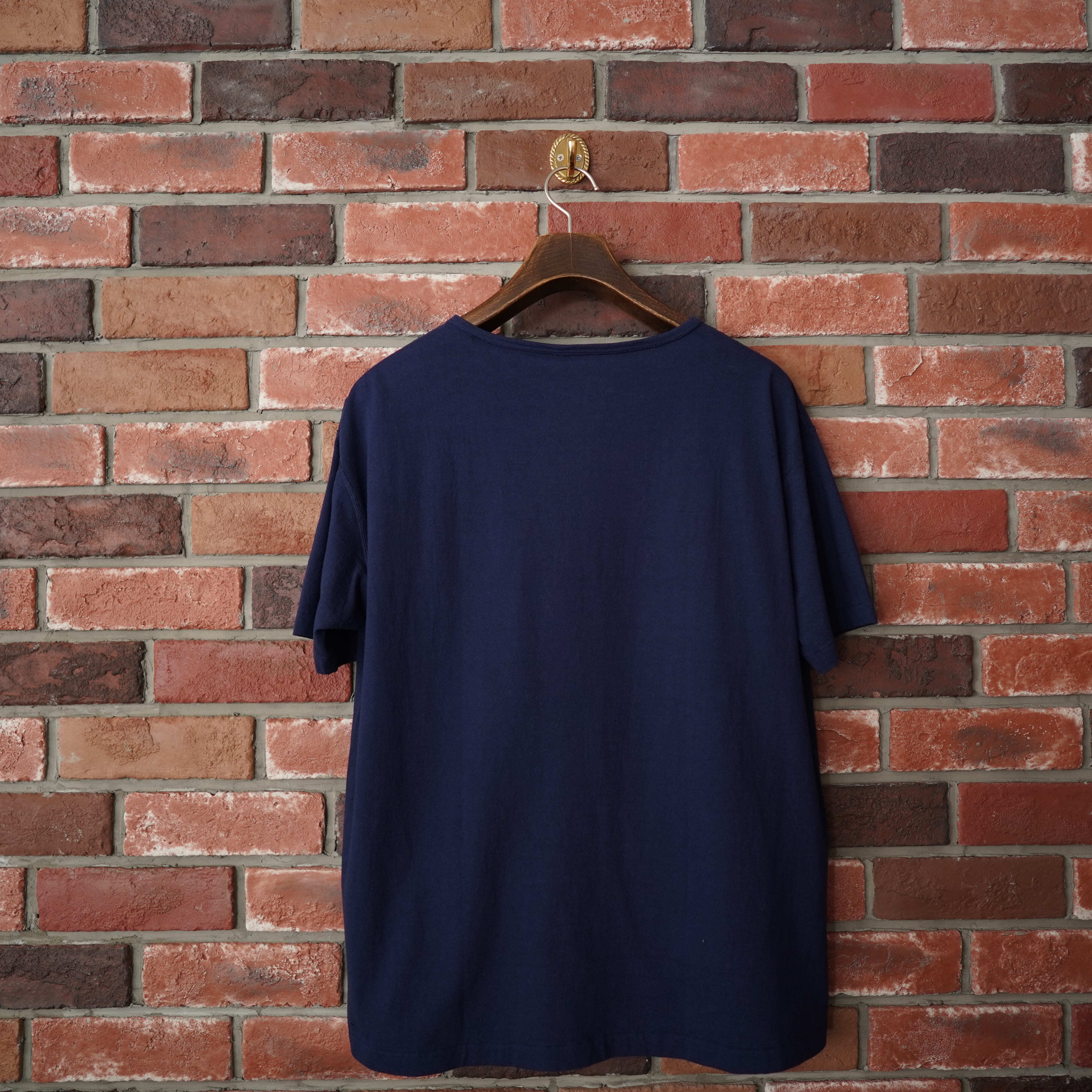 Indian Hill Knitting Service(インディアンヒルニッティングサービス