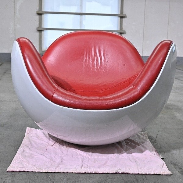【発送の場合は即購入不可】 スキャンティーク SCANTEAK チーク 無垢材 2人掛け ソファ 2シーター 木製 ラブソファ 北欧 モダン スタイル スキャンチーク 95343 3c975c17165226c1133931b60cb7f2