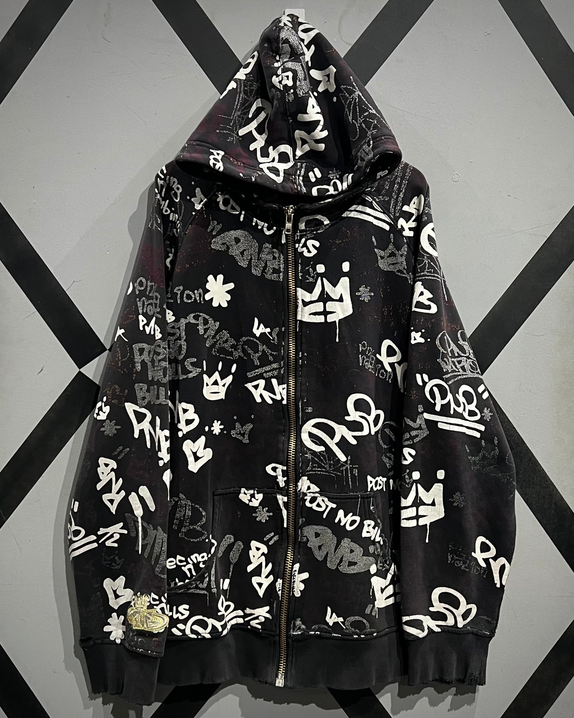 TOPS | Caka(カカ）下北沢古着屋、セレクトショップ