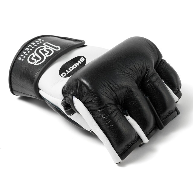 100A SHOOTO GLOVES | 100A ONLINE STORE