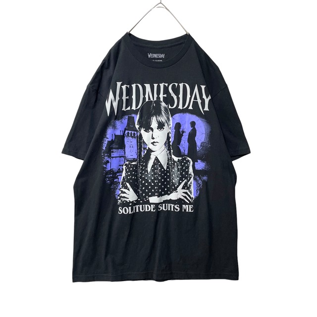 US古着 00s anvil ザ ストリップ ラスベガス Tシャツ 女性ショー US古着 00s anvil ザ ストリップ ラスベガス Tシャツ 女性ショー