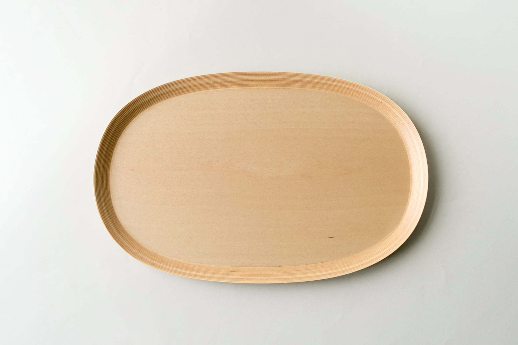 TRAY #5223 | BUNACO Shop