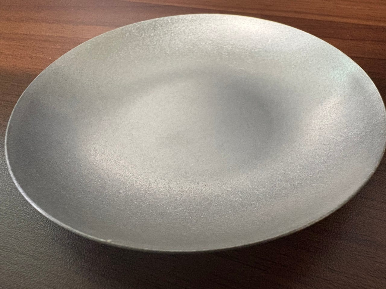 b48b680ae0e6d767c8afc722c8be3e