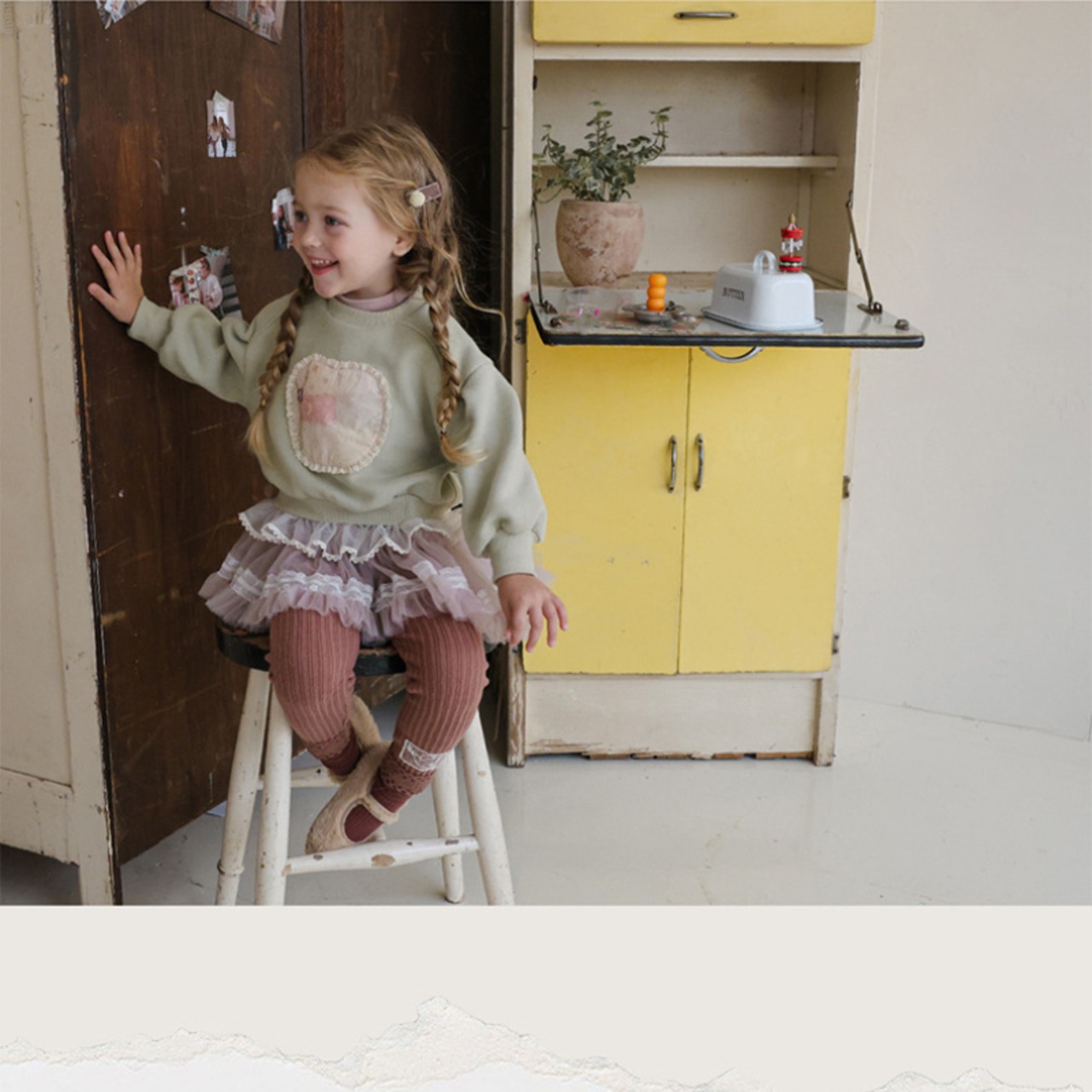 「予約販売」布パッチデザイントレーナー