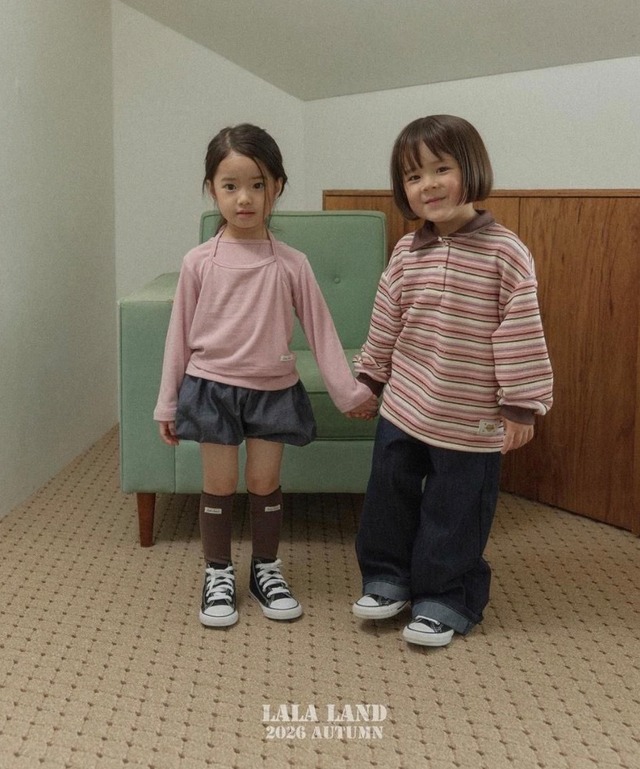 〚予約〛Pig ST Karati <kids>