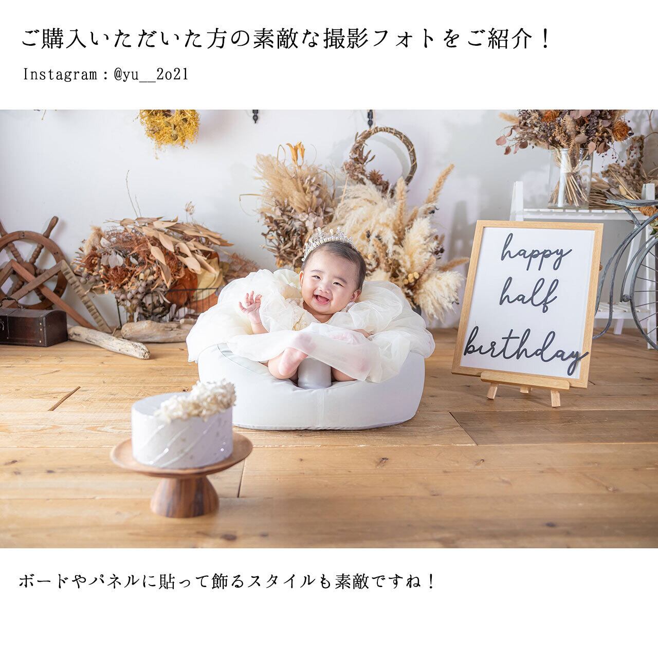 時代物 木製描金魚藻文蒔絵喰籠 菓子器 約直径32cm 漆器 骨董WWWT073