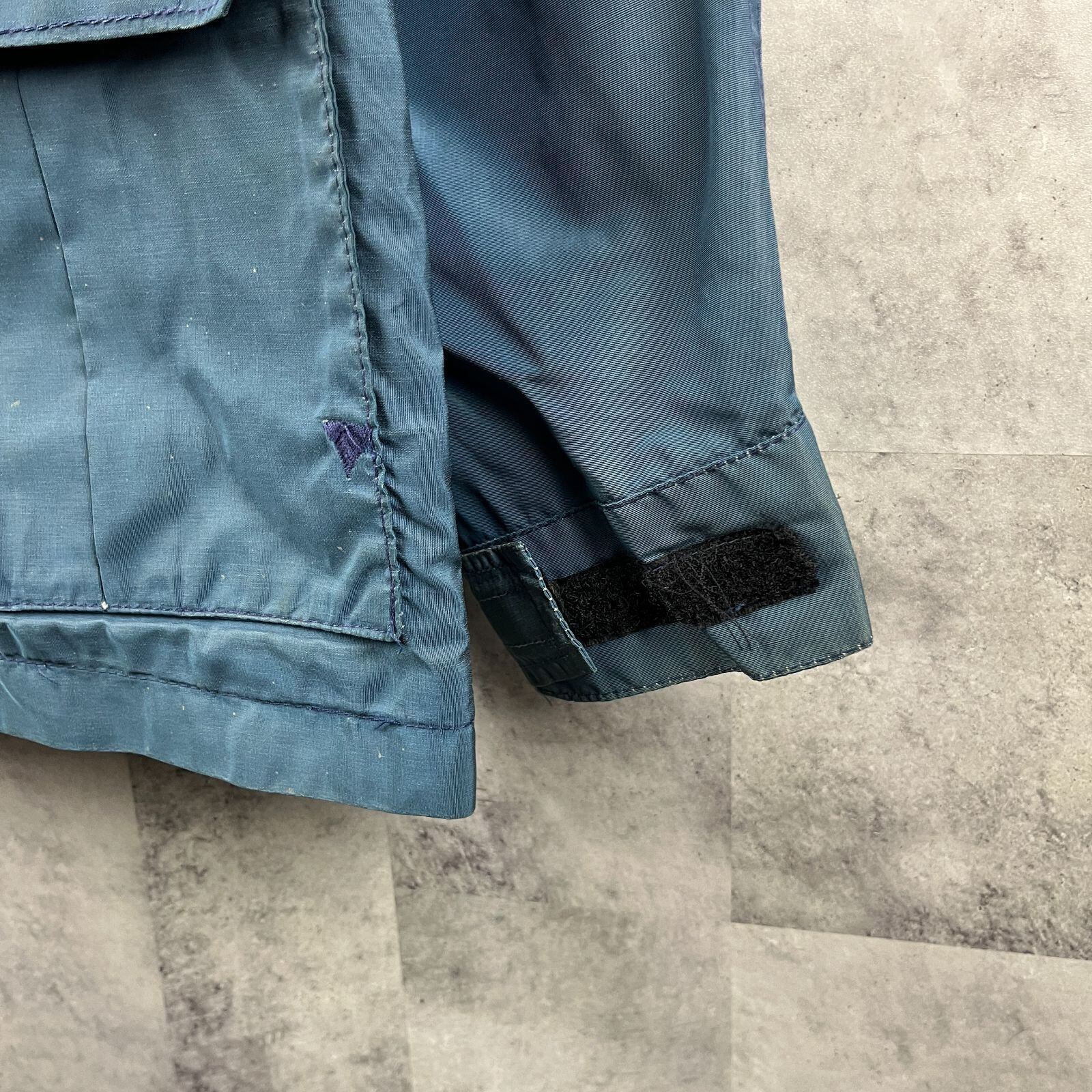 80s USA製 THE NORTH FACE マウンテンパーカー 茶タグ TALON 80s USA製 THE NORTH FACE マウンテンパーカー 茶タグ TALON