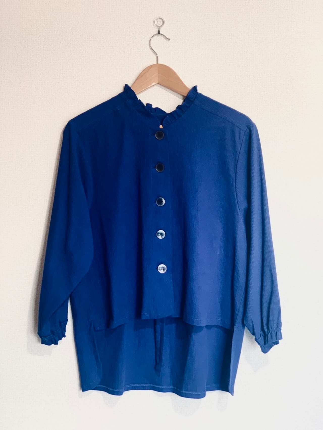 La・フック® 19×2  ※ご注文後３～５日以内に発送・画像4