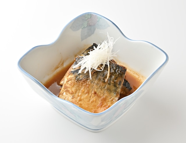 ■NEWまごころギフト Bセット（送料込）