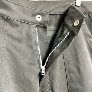 UNFINISHED P44タイプ　アラジンパンツ