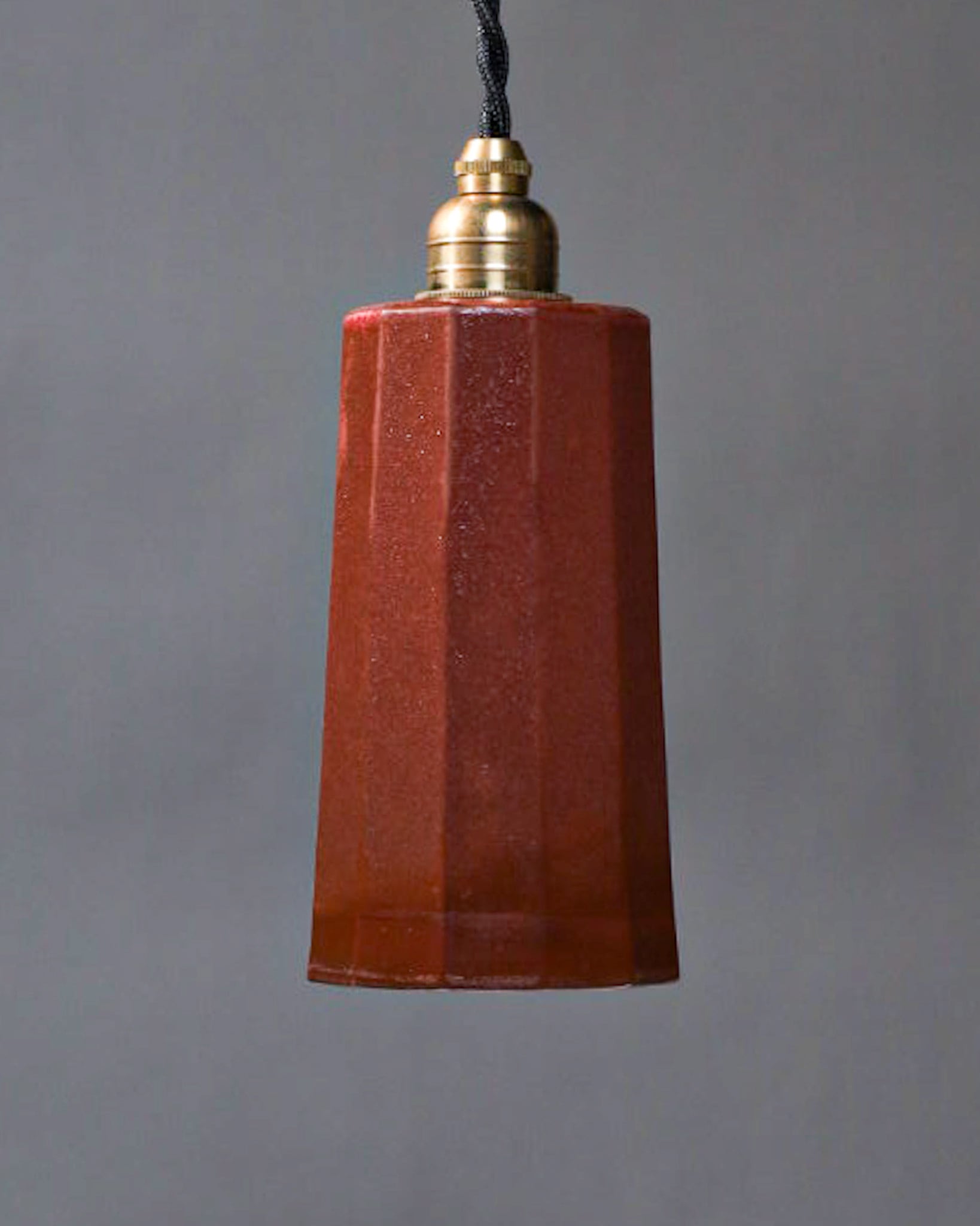 ALL ITEM | ART BIRTH CERAMICS