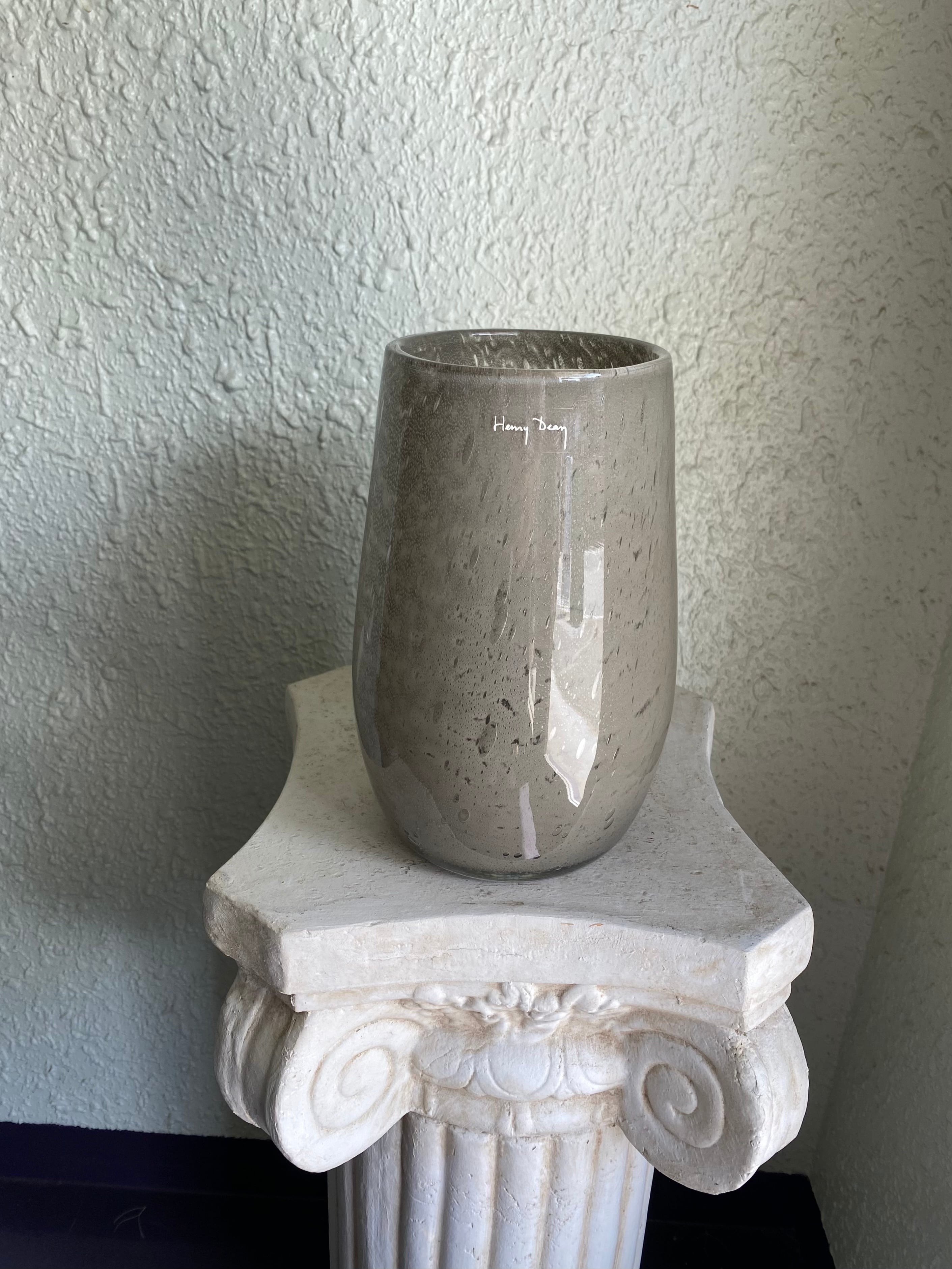 b48cc0d187d4fa02a867a5b2abd5ef