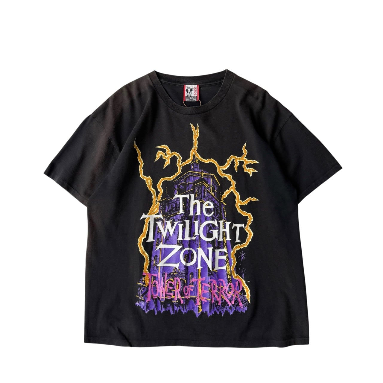 FACT Tシャツ | PAY ID