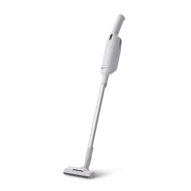 中古美品]Dyson fluffyクリーナーヘッド(V8/V7)(ローラーなし) 掃除機