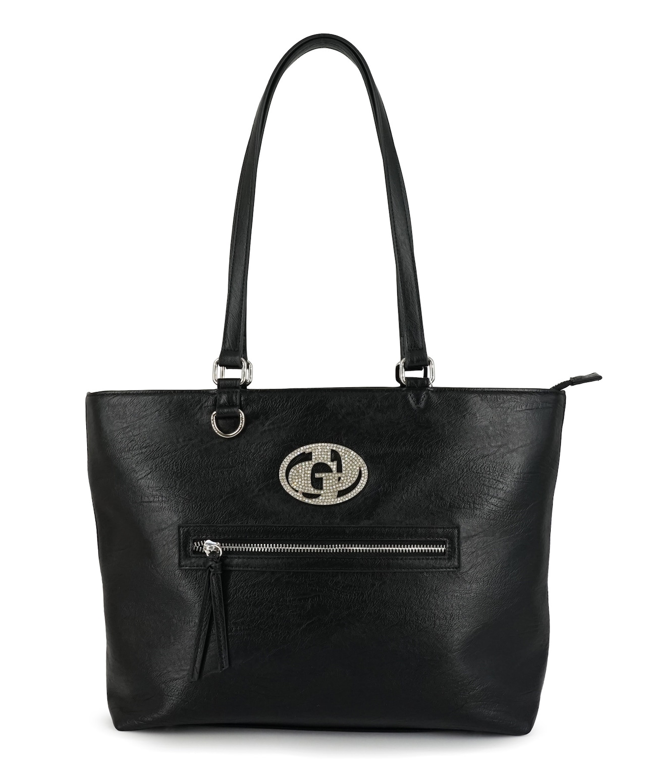 GYDA : TOTE BAG GY-B488