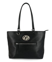 GYDA : TOTE BAG GY-B488