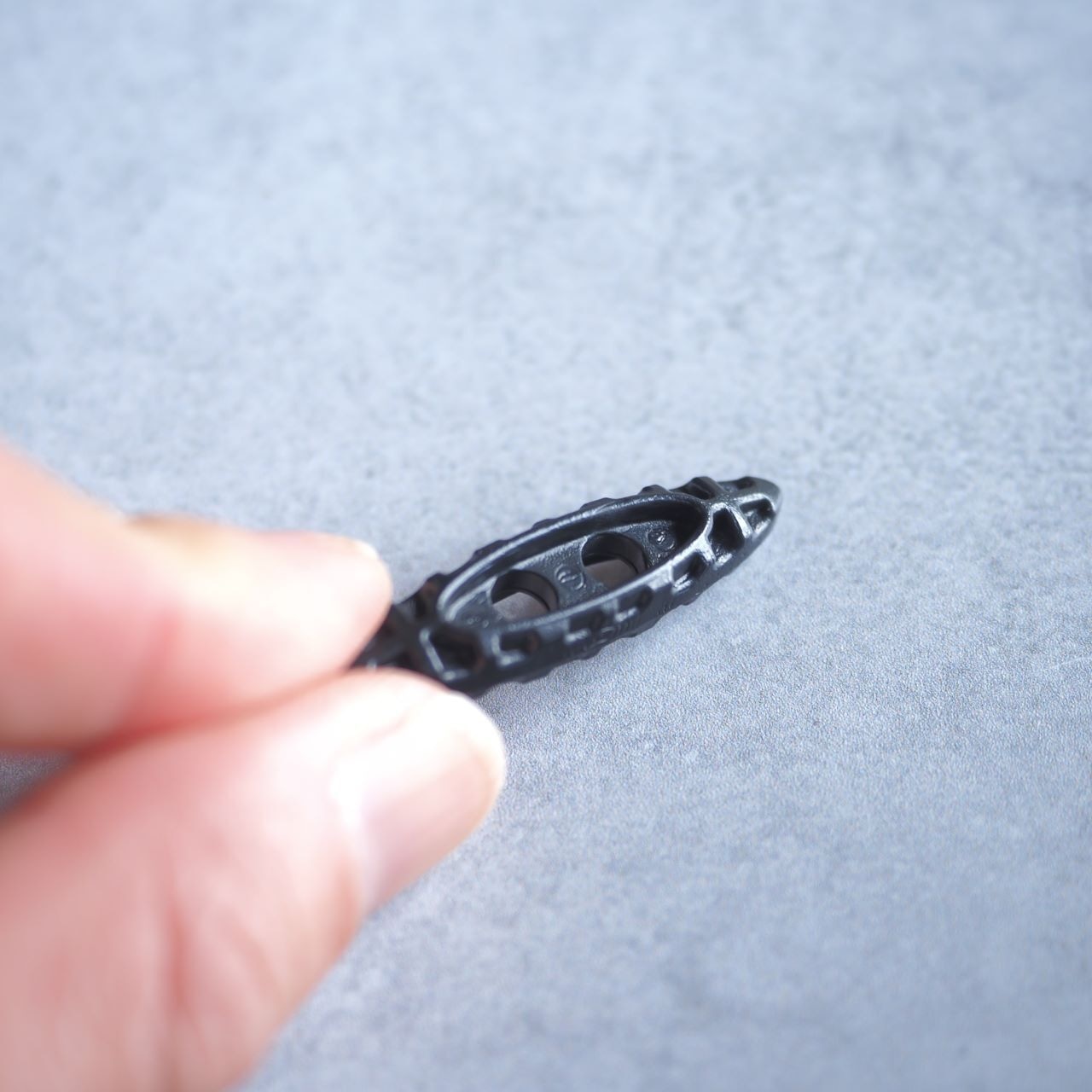 DUTCHWARE / Tactical Toggle*2・画像4