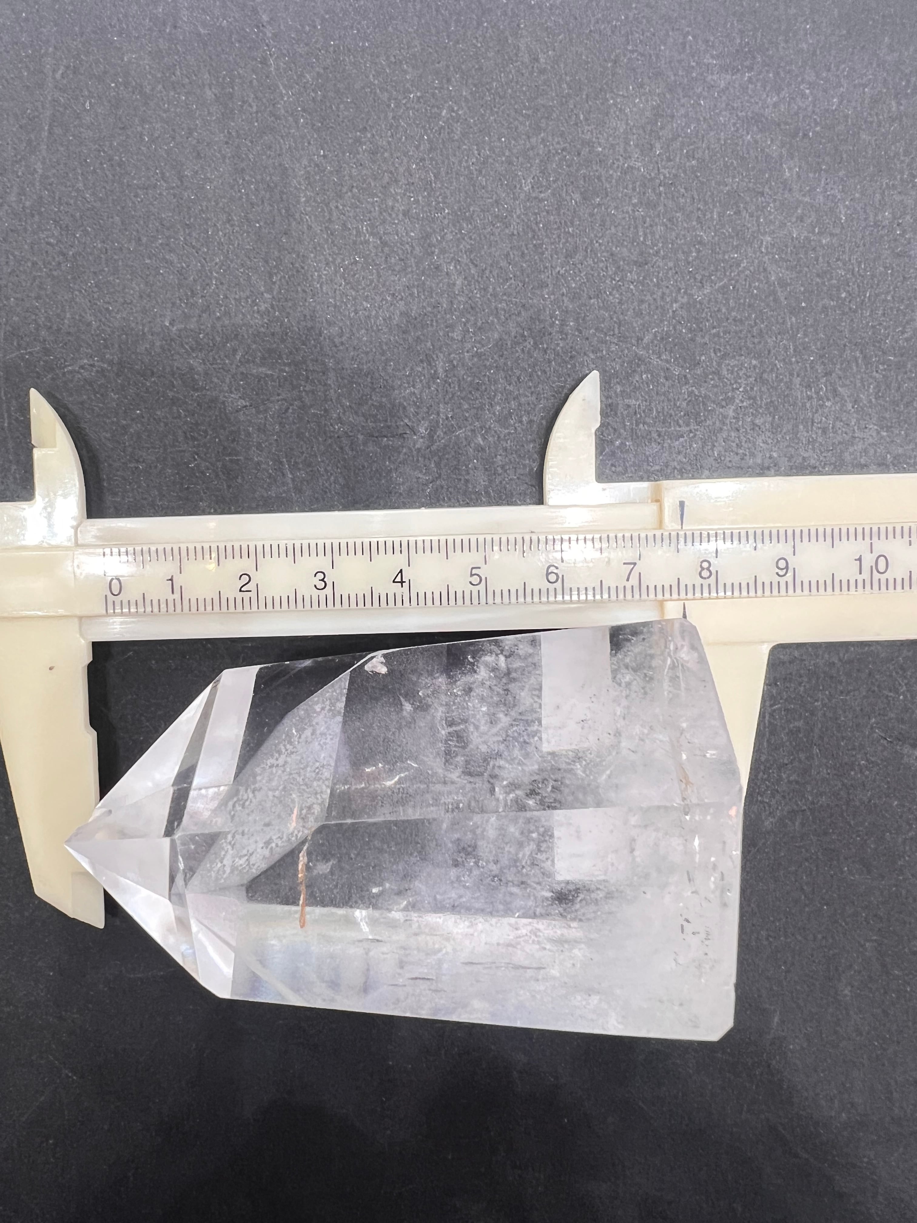 蛍石 ニューメキシコ産 フローライト 原石 103,5g FL358 鉱物 天然石