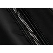 ショルダー ストラップ付き ボストンバッグ af0385