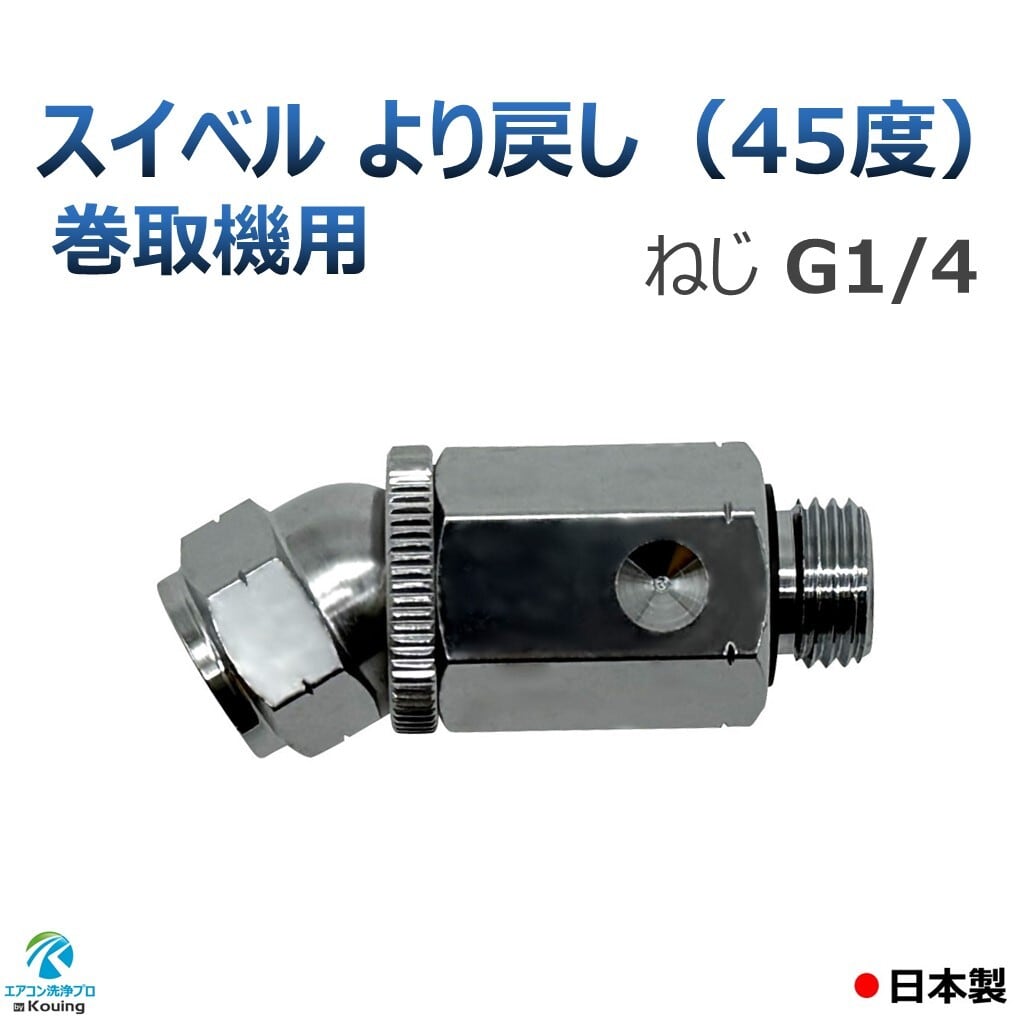 b48e23d92720a1498efe1ce37c4047