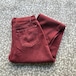Levi’s / 501 90's usa製 color denim 32x34