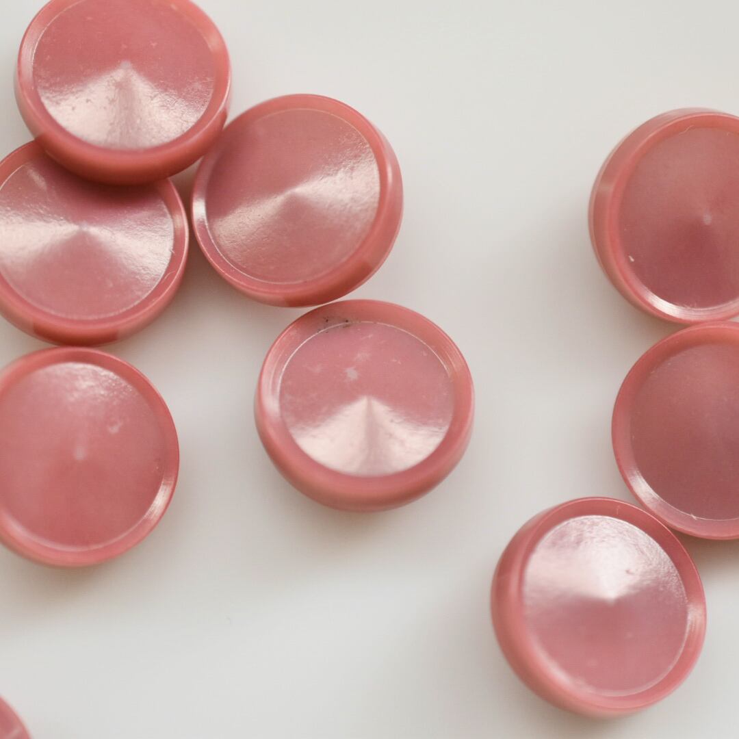 『500セットパック』11.5㎜ 10個 S500-3