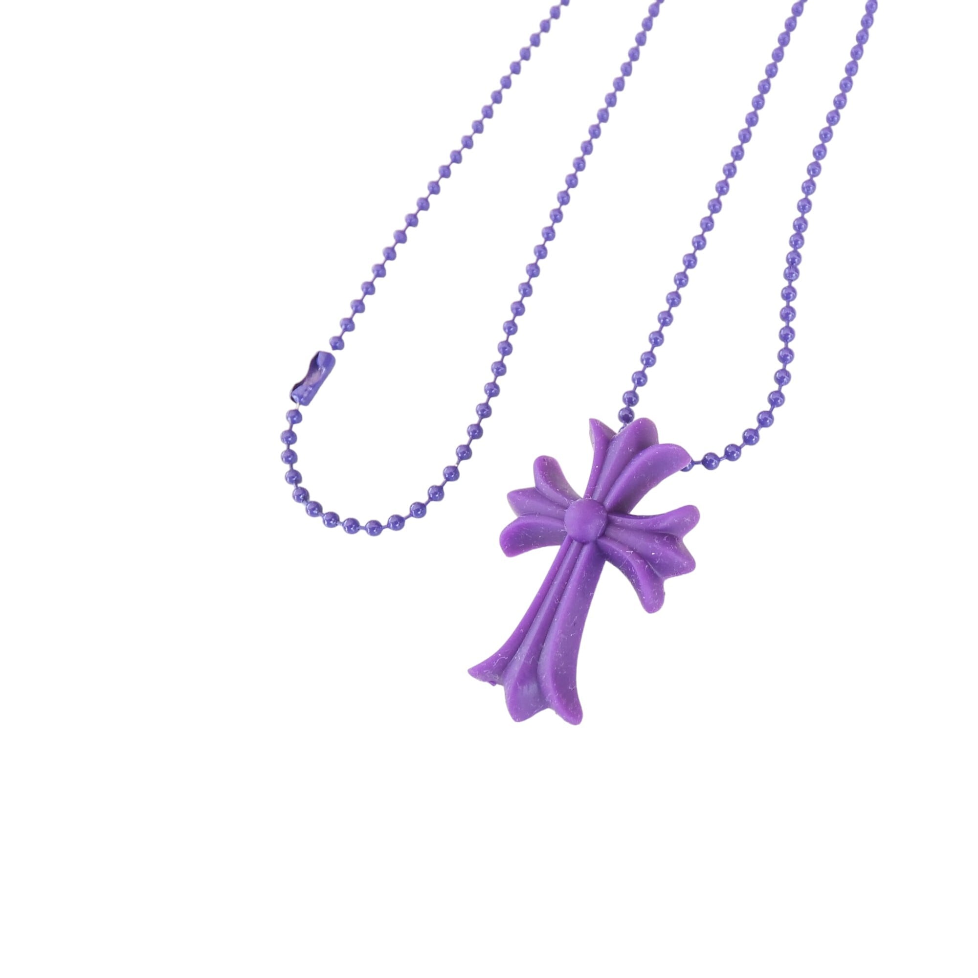 Chrome Hearts クロムハーツ Silicone Rubber シリコンラバー