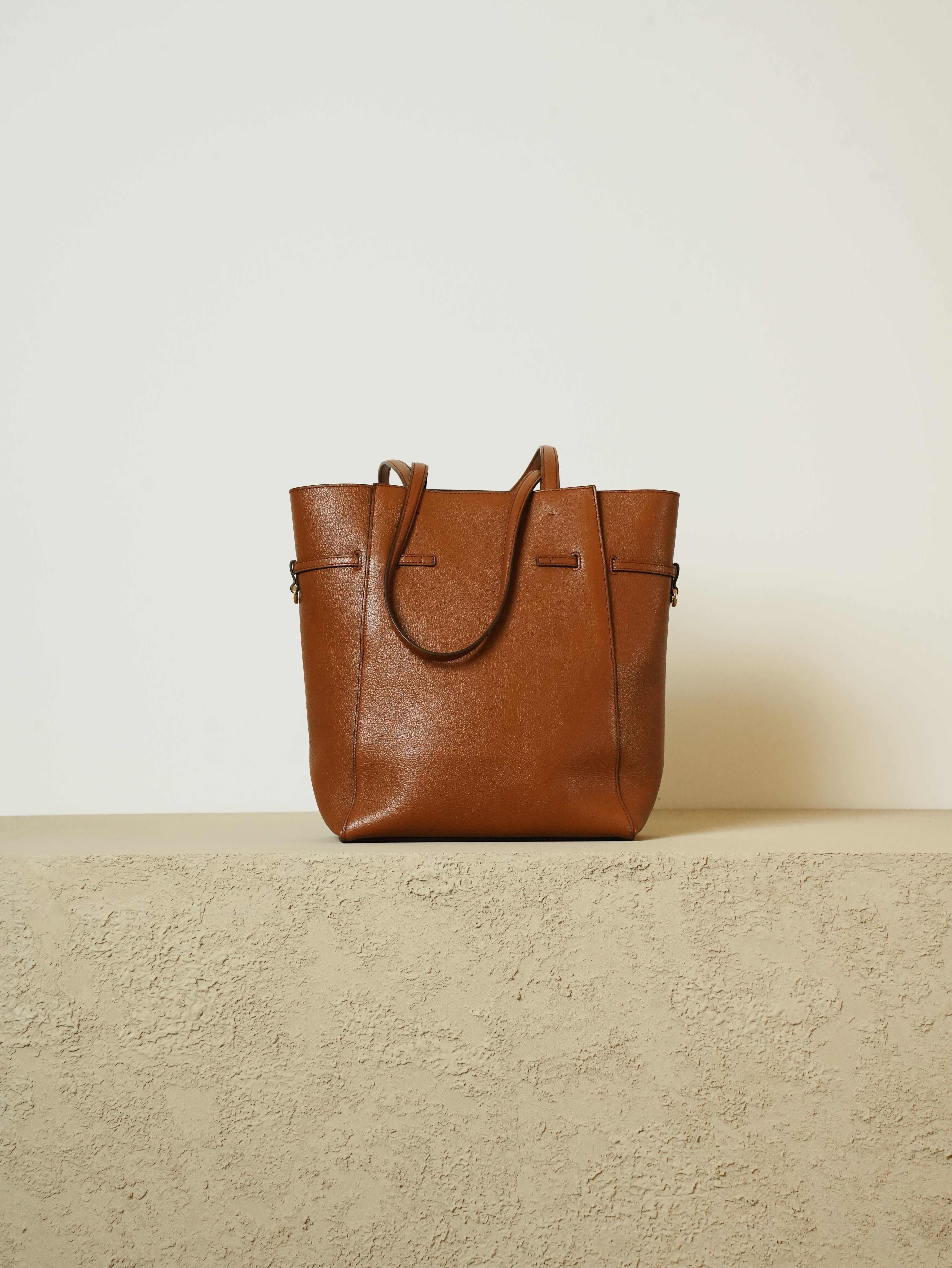 本日のみセール！ジバンシー GIVENCHY ジバンシー トートバッグ | Raum Vintage