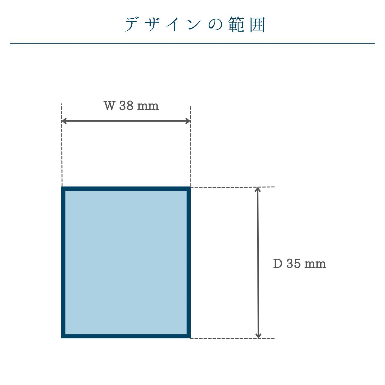 はんこ ハンコ かわいい イラスト キャラクター 年賀状 2025 巳 ヘビ へび 蛇 消しゴムはんこ スタンプ 普段使い 富士山 縁起物