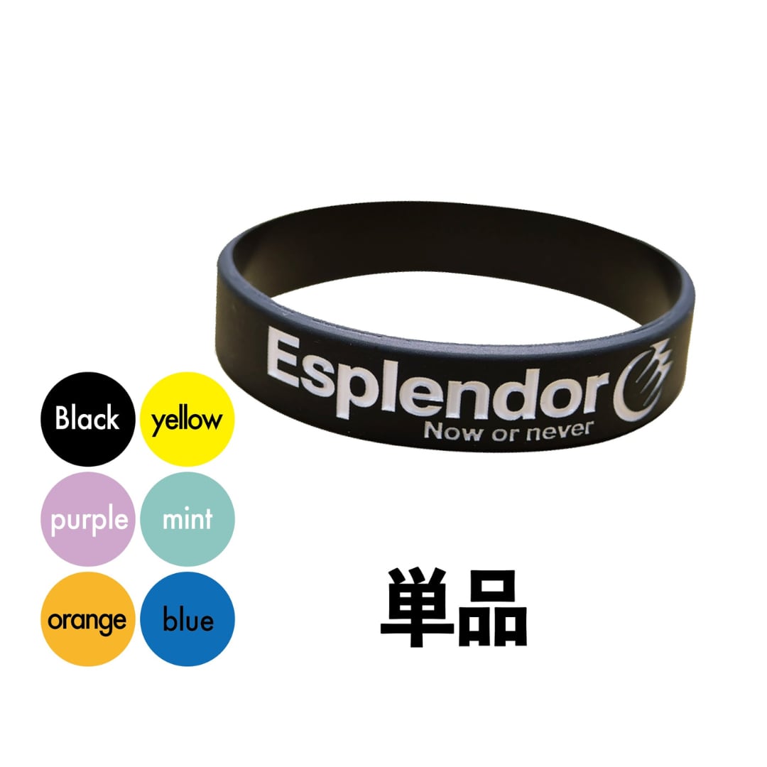 b48f5d3fb1fb792b6bd747baea70c1