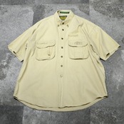 Camel adventure shirt