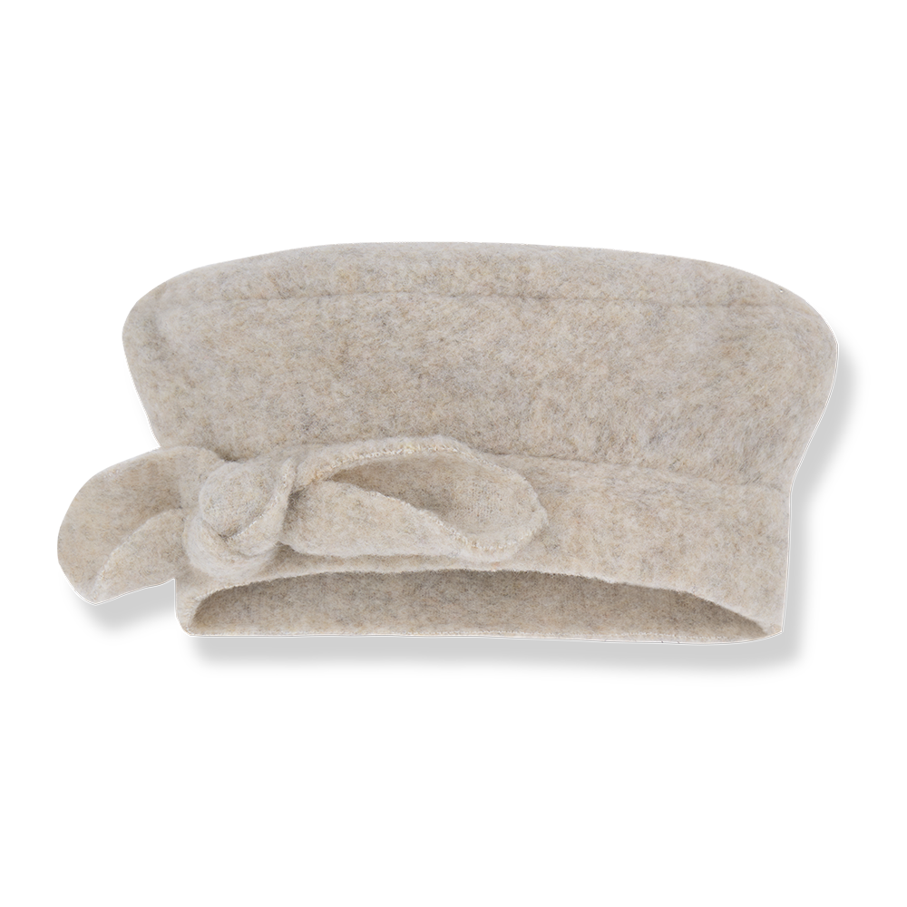 1 + in the family(ワンモアインザファミリー) / LISBETH / TORTORA / T2・T3・T4