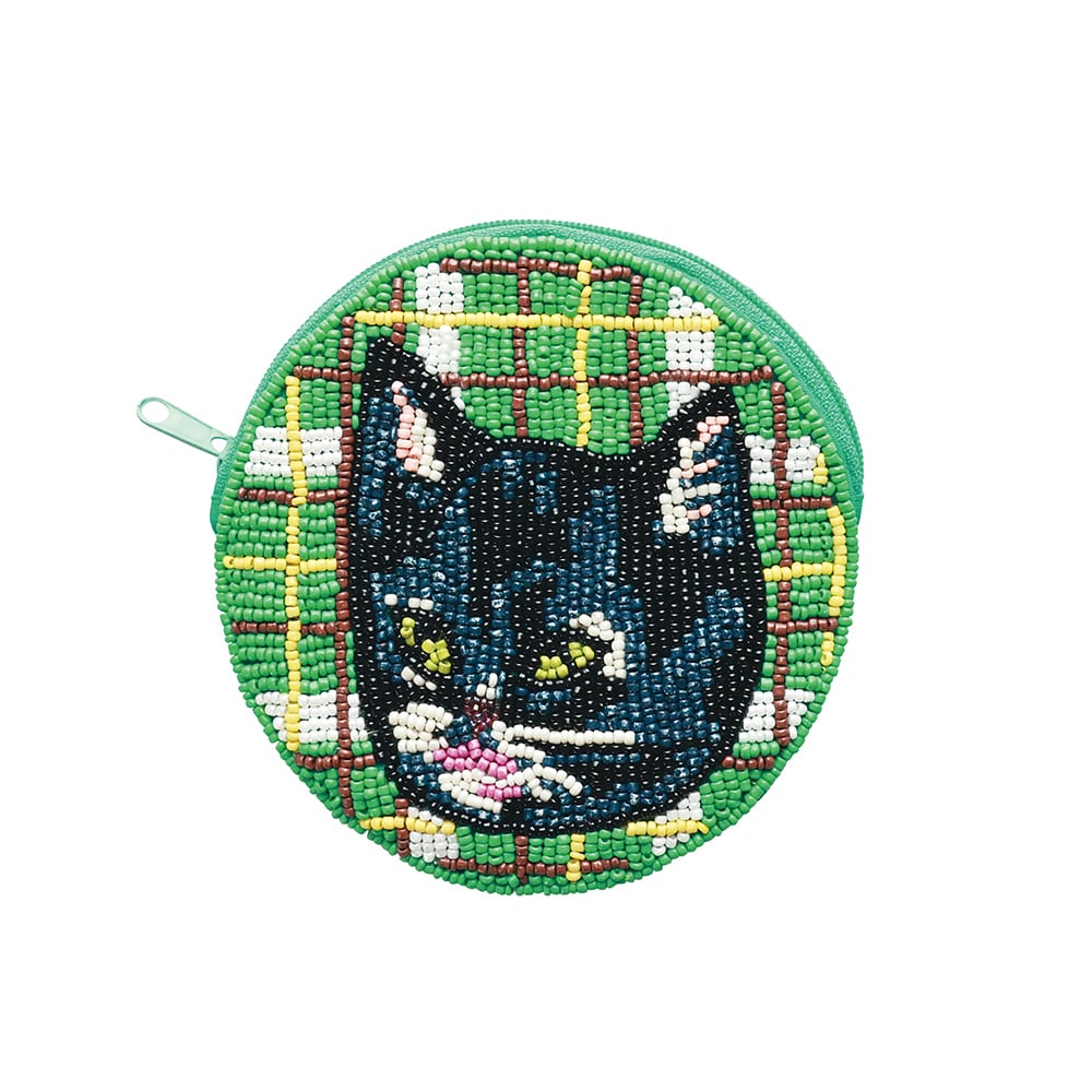 Nathalie Lete (ナタリー・レテ) | Flune 文房具 猫雑貨 ナタリーレテ