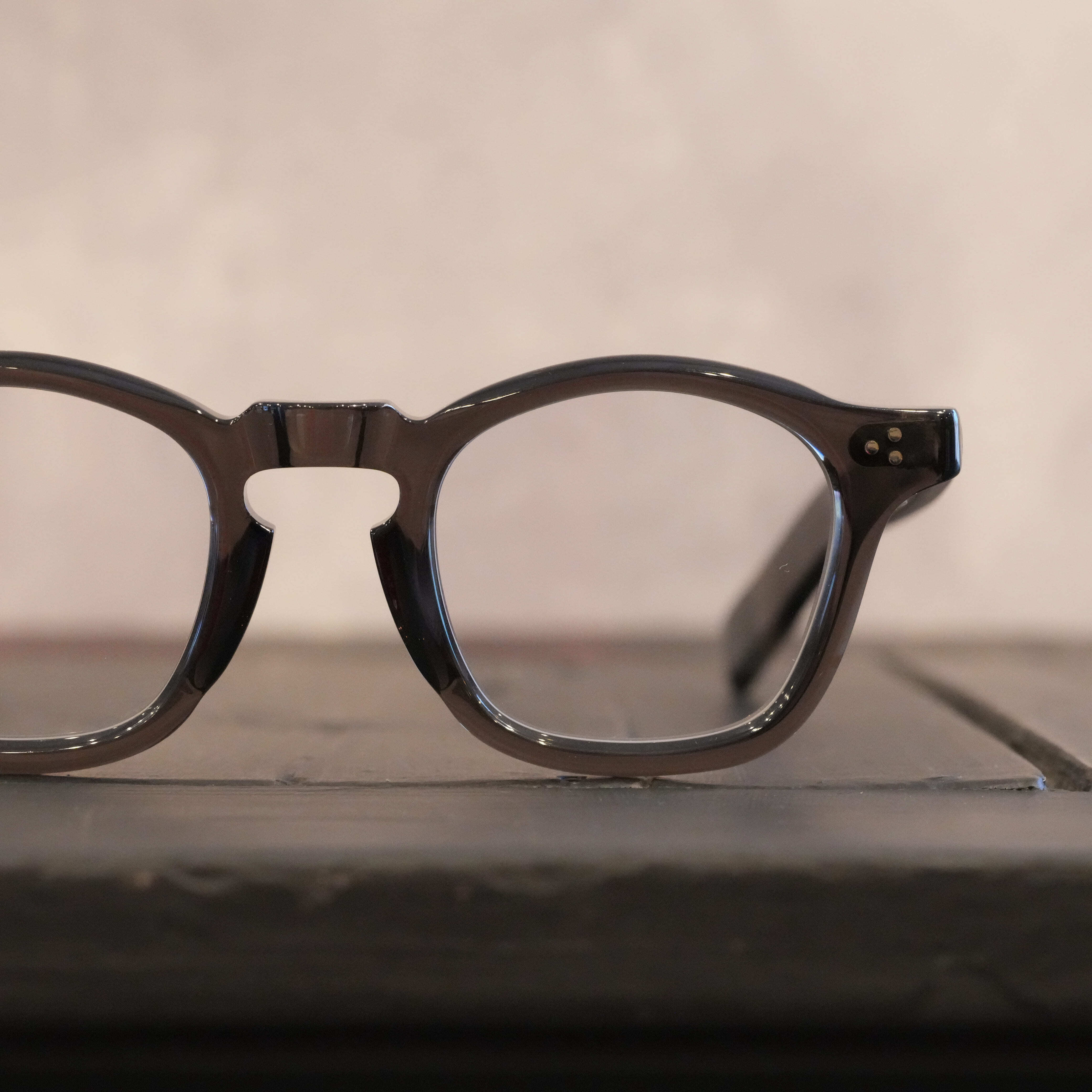 guépard | khaki