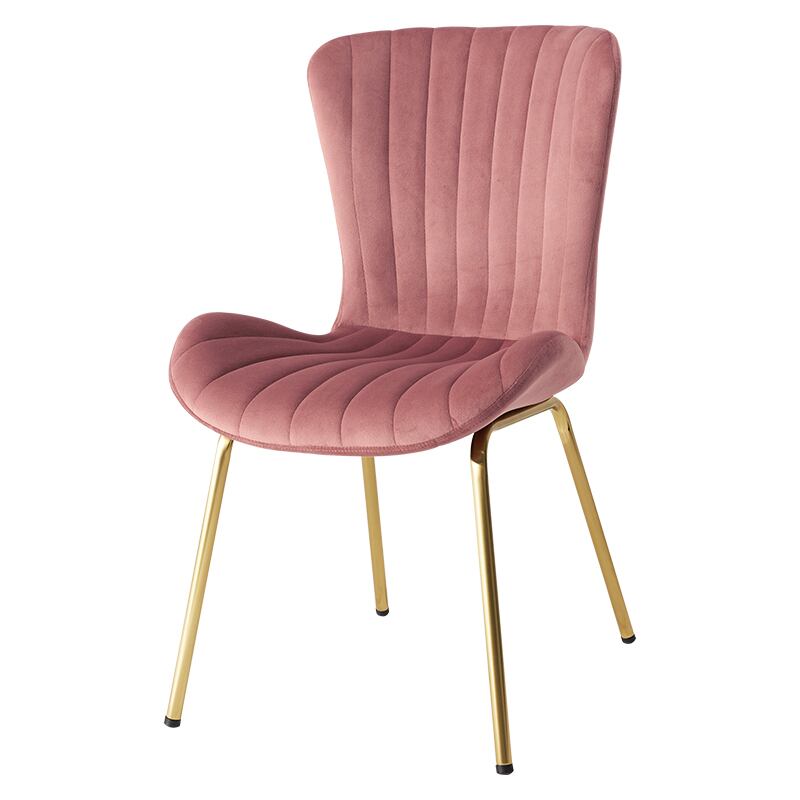 エレガントなダイニングチェア 5色 | kinoki｜センスのいい家具通販