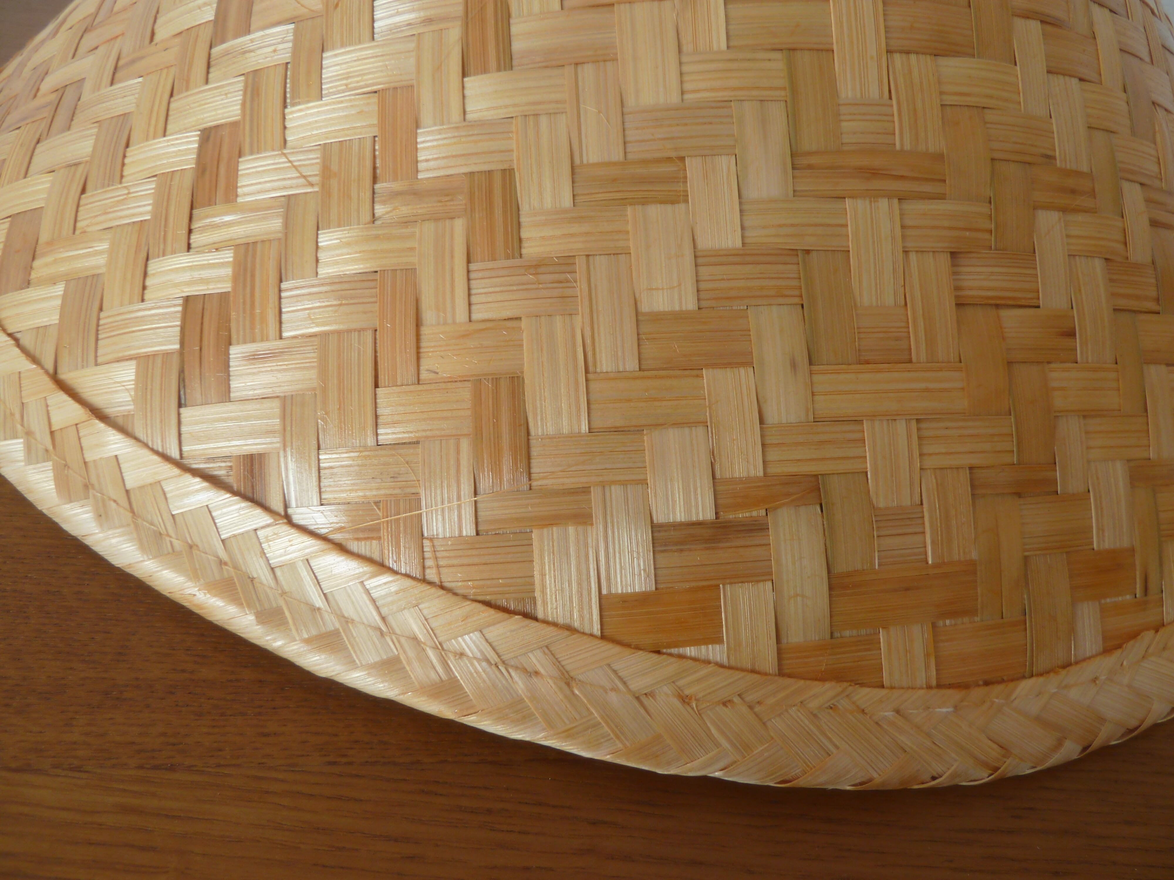 b4907eac8ce14de881f64c7030ca23