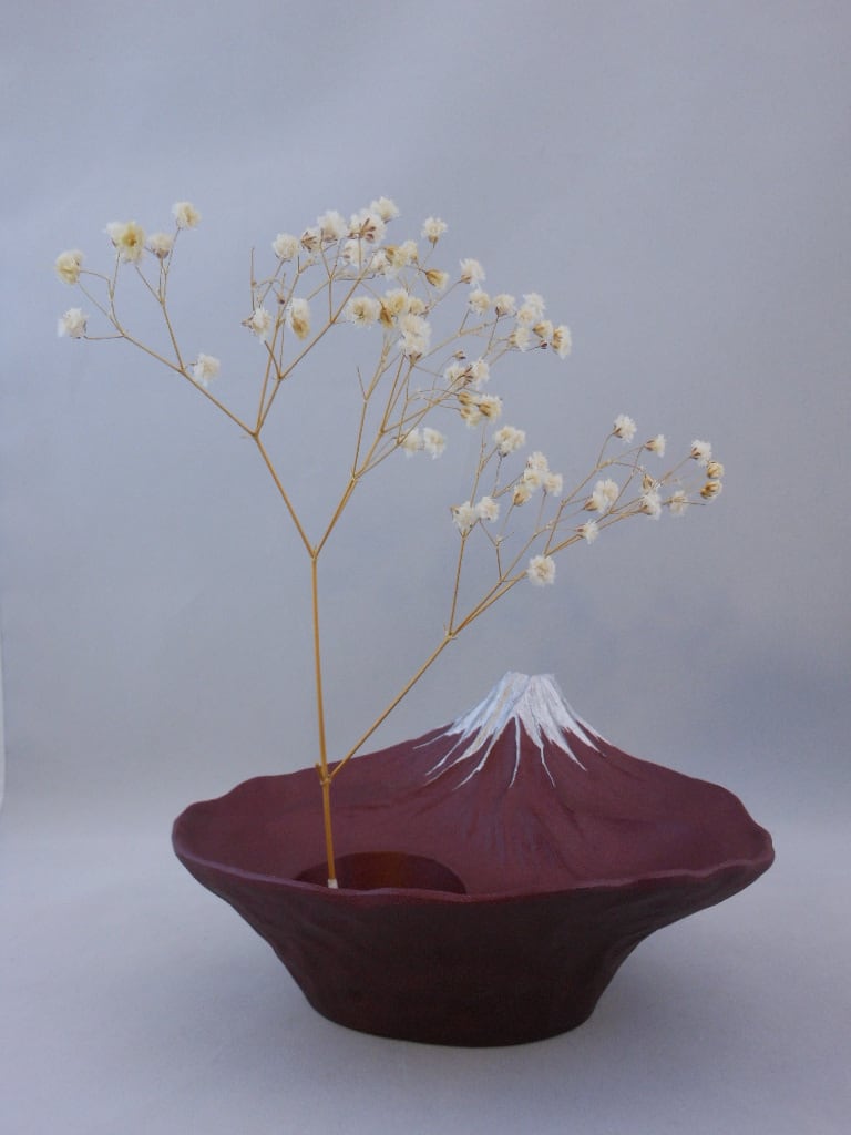 能作　KAGO　LL(40cm×40cm)　スクエア KAGO - スクエア - LL｜錫製雑貨・酒器の通販は能作オンラインショップ