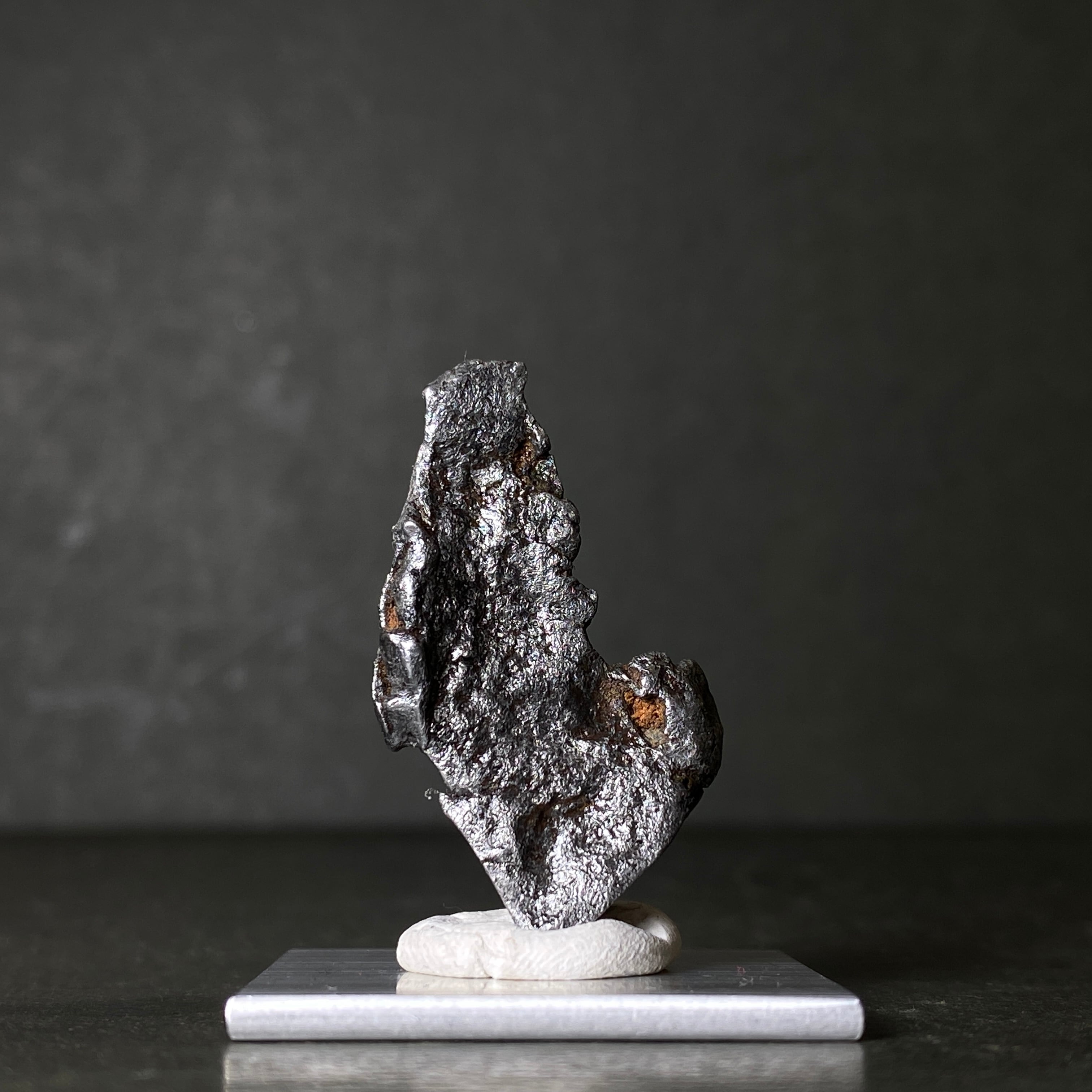 Gibeon ギベオン | 【隕石屋】METEOS（メテオス）