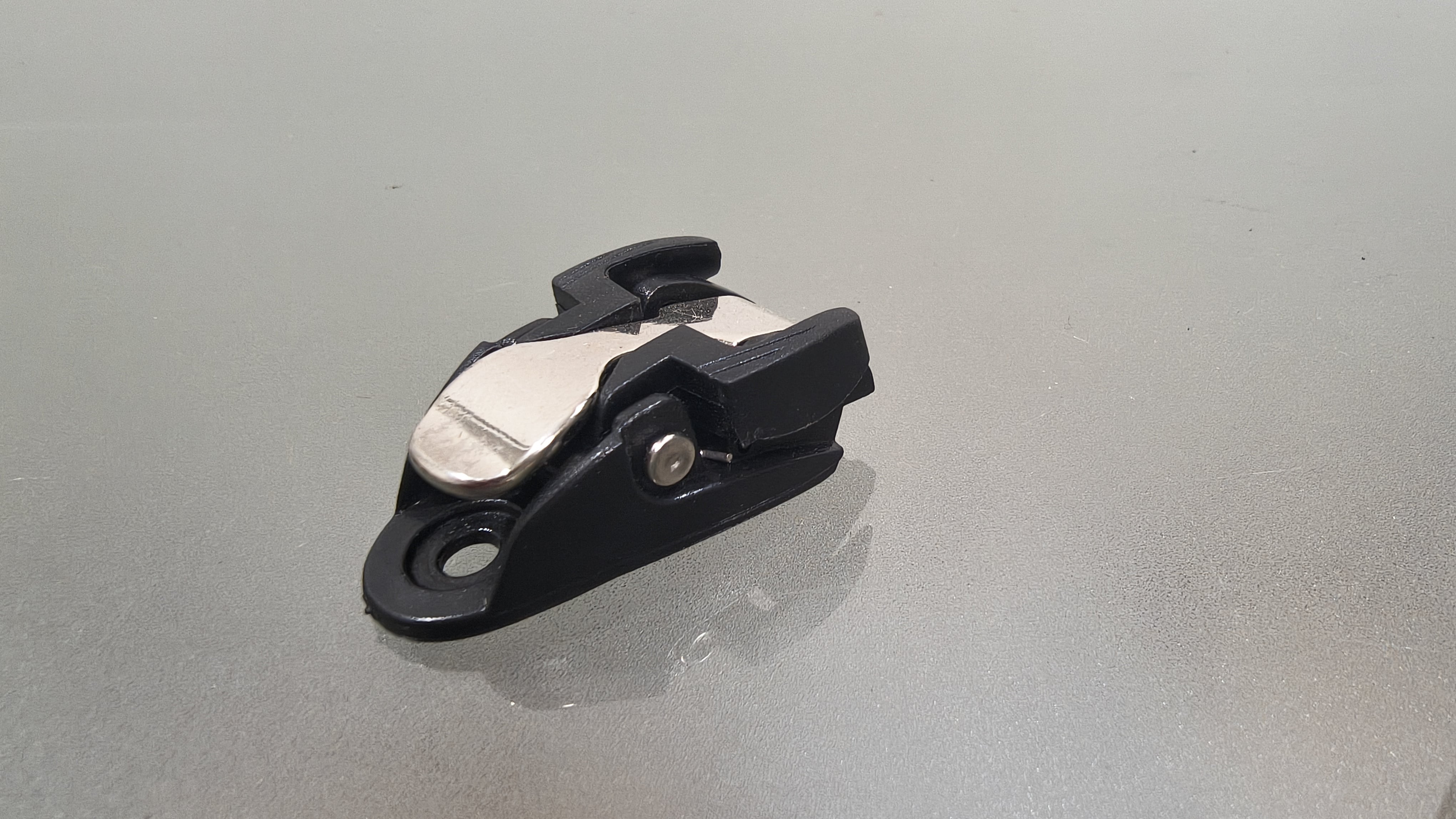 MSR EVO ASCENT Tour 等 エボアッセント 修理・交換用のための部品